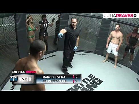 ❤️ Ultimate Fighter מזיין בחורת מספר מיד לאחר קרב בזירה ☑ סרטון סקס בפורנו iw.xxx-wow-net.ru ️❤