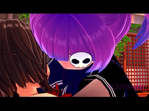 ❤️ מפלצת ילדה ארקנה. ☑ סרטון סקס בפורנו iw.xxx-wow-net.ru ️❤