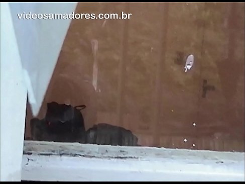 ❤️ גבר חרמן צופה בחברה שלו עם בחור אחר, מקליט סרטון מזוין בלי להפריע לזוג ☑ סרטון סקס בפורנו iw.xxx-wow-net.ru ️❤