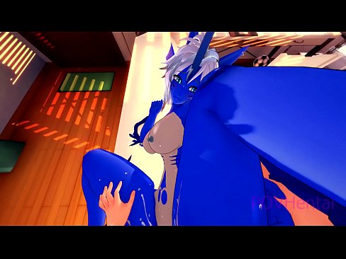 ❤️ מפלצת של ילדת דג שד ☑ סרטון סקס בפורנו iw.xxx-wow-net.ru ️❤