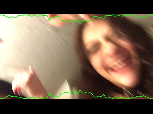 ❤️ שני תחתוני רגש ברונטיות סקסיות נשארות ממזרות, כלבה מוזרה ☑ סרטון סקס בפורנו iw.xxx-wow-net.ru ️❤