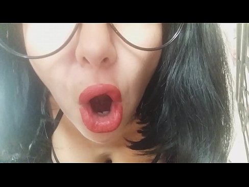 ❤️ מותק, אמך החורגת לא מרשה לך ללכת לבית הספר היום... אני צריך אותך יותר מדי... ☑ סרטון סקס בפורנו iw.xxx-wow-net.ru ️❤