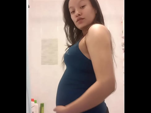 ❤️ הסלאט הקולומביאני הכי לוהט ברשת חזר, בהריון, רוצה לראות אותם עקבו גם בכתובת https://onlyfans.com/maquinasperfectas1 ☑ סרטון סקס בפורנו iw.xxx-wow-net.ru ️❤