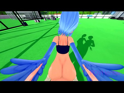 ❤️ נערת מפלצת הארפי. ☑ סרטון סקס בפורנו iw.xxx-wow-net.ru ️❤
