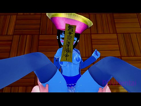 ❤️ מפלצת ילדה מתה ☑ סרטון סקס בפורנו iw.xxx-wow-net.ru ️❤