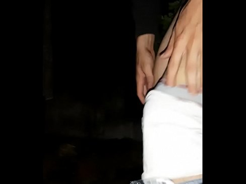 ❤️ השכן שלי קפץ על קיר ההסגר שלי ☑ סרטון סקס בפורנו iw.xxx-wow-net.ru ️❤